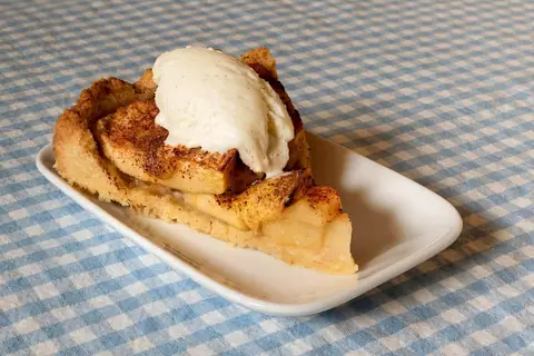 One root bakery photo 3